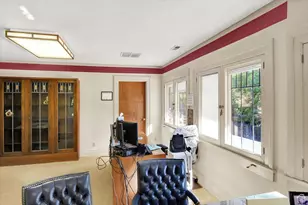 2408 Van Buren Ave, Ogden, UT 84401 - Photo 22