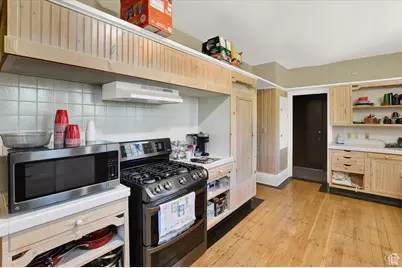 2408 Van Buren Ave, Ogden, UT 84401 - Photo 16