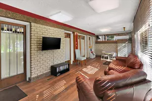 2408 Van Buren Ave, Ogden, UT 84401 - Photo 6