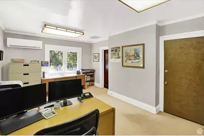 2408 Van Buren Ave, Ogden, UT 84401 - Photo 24