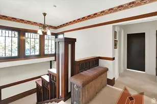 2408 Van Buren Ave, Ogden, UT 84401 - Photo 18