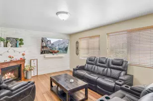 1101 Big Tree, Grantsville, UT 84029 - Photo 14