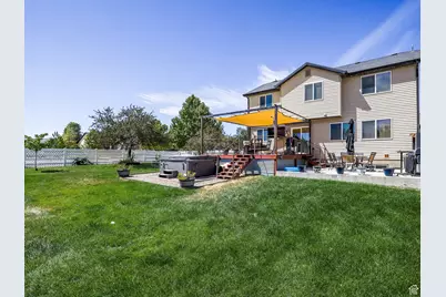 1101 Big Tree, Grantsville, UT 84029 - Photo 30