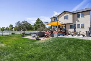 1101 Big Tree, Grantsville, UT 84029 - Photo 30