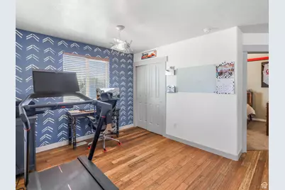 1101 Big Tree, Grantsville, UT 84029 - Photo 18