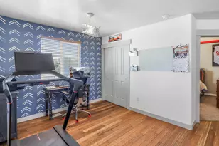 1101 Big Tree, Grantsville, UT 84029 - Photo 18