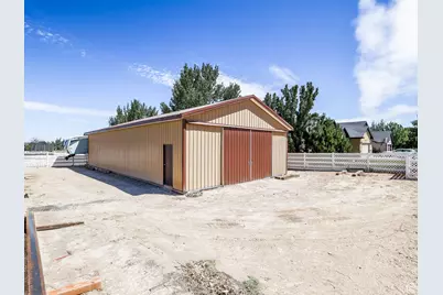 1101 Big Tree, Grantsville, UT 84029 - Photo 34