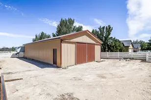 1101 Big Tree, Grantsville, UT 84029 - Photo 34