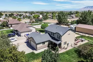 1101 Big Tree, Grantsville, UT 84029 - Photo 4