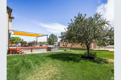 1101 Big Tree, Grantsville, UT 84029 - Photo 28