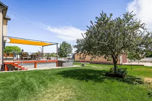 1101 Big Tree, Grantsville, UT 84029 - Photo 28