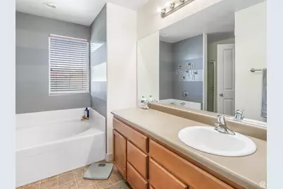 1101 Big Tree, Grantsville, UT 84029 - Photo 20