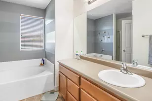 1101 Big Tree, Grantsville, UT 84029 - Photo 20