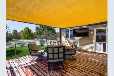 1101 Big Tree, Grantsville, UT 84029 - Photo 26