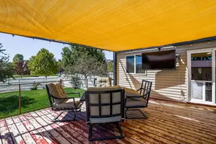 1101 Big Tree, Grantsville, UT 84029 - Photo 26