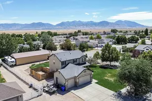 1101 Big Tree, Grantsville, UT 84029 - Photo 8