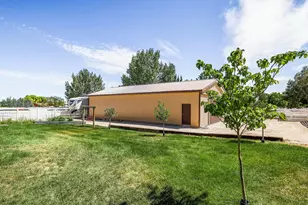 1101 Big Tree, Grantsville, UT 84029 - Photo 32