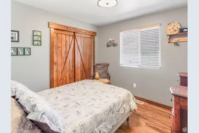 1101 Big Tree, Grantsville, UT 84029 - Photo 24