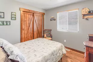 1101 Big Tree, Grantsville, UT 84029 - Photo 24