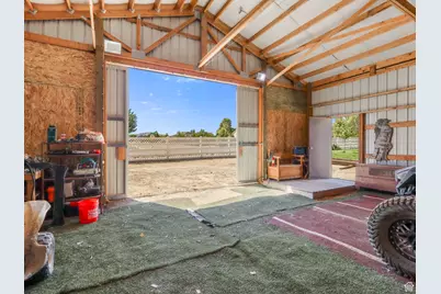 1101 Big Tree, Grantsville, UT 84029 - Photo 36