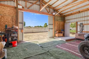 1101 Big Tree, Grantsville, UT 84029 - Photo 36