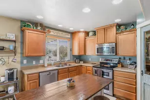 1101 Big Tree, Grantsville, UT 84029 - Photo 12