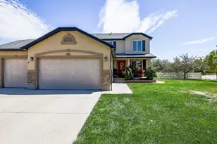 1101 Big Tree, Grantsville, UT 84029 - Photo 2