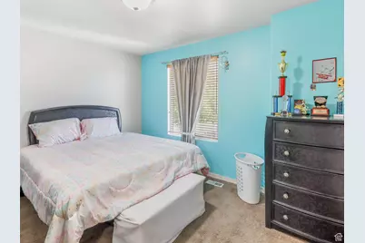 1101 Big Tree, Grantsville, UT 84029 - Photo 16