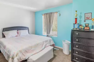 1101 Big Tree, Grantsville, UT 84029 - Photo 16