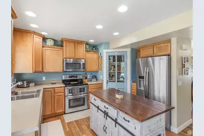 1101 Big Tree, Grantsville, UT 84029 - Photo 10