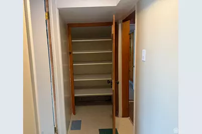 1920 E Sunnyside Ave, Salt Lake City, UT 84108 - Photo 44