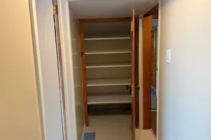 1920 E Sunnyside Ave, Salt Lake City, UT 84108 - Photo 44