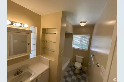 1920 E Sunnyside Ave, Salt Lake City, UT 84108 - Photo 10