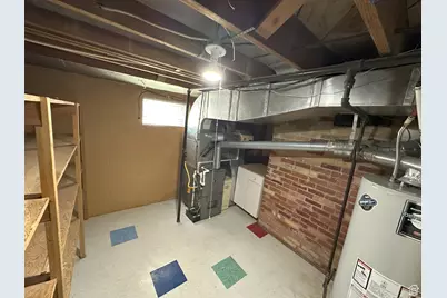 1920 E Sunnyside Ave, Salt Lake City, UT 84108 - Photo 42