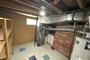 1920 E Sunnyside Ave, Salt Lake City, UT 84108 - Photo 42