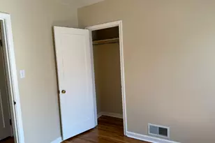 1920 E Sunnyside Ave, Salt Lake City, UT 84108 - Photo 18