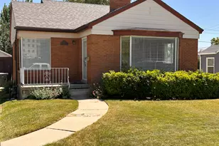 1920 E Sunnyside Ave, Salt Lake City, UT 84108 - Photo 2