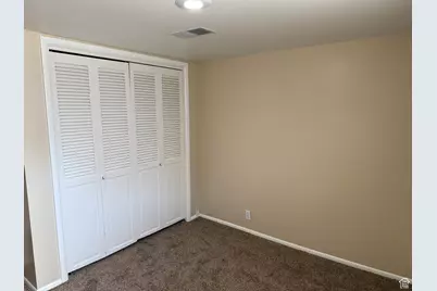 1920 E Sunnyside Ave, Salt Lake City, UT 84108 - Photo 36
