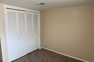 1920 E Sunnyside Ave, Salt Lake City, UT 84108 - Photo 36