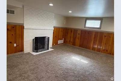 1920 E Sunnyside Ave, Salt Lake City, UT 84108 - Photo 30