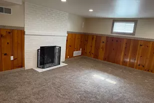 1920 E Sunnyside Ave, Salt Lake City, UT 84108 - Photo 30