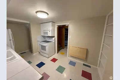 1920 E Sunnyside Ave, Salt Lake City, UT 84108 - Photo 28