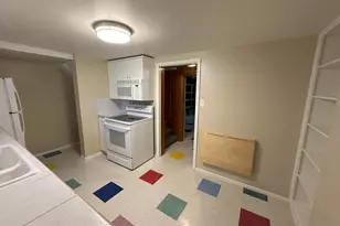 1920 E Sunnyside Ave, Salt Lake City, UT 84108 - Photo 28