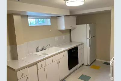 1920 E Sunnyside Ave, Salt Lake City, UT 84108 - Photo 24