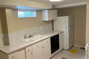 1920 E Sunnyside Ave, Salt Lake City, UT 84108 - Photo 24