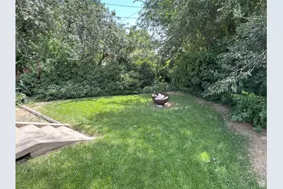 1920 E Sunnyside Ave, Salt Lake City, UT 84108 - Photo 48