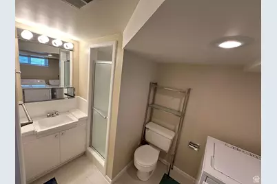 1920 E Sunnyside Ave, Salt Lake City, UT 84108 - Photo 38