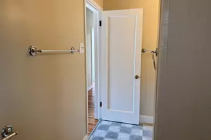 1920 E Sunnyside Ave, Salt Lake City, UT 84108 - Photo 12