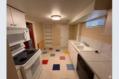 1920 E Sunnyside Ave, Salt Lake City, UT 84108 - Photo 26
