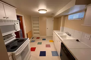 1920 E Sunnyside Ave, Salt Lake City, UT 84108 - Photo 26